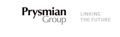 Prysmian 
